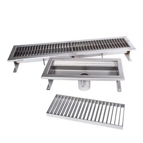 metal fabrication for drain screens|metal screens manufacturers.